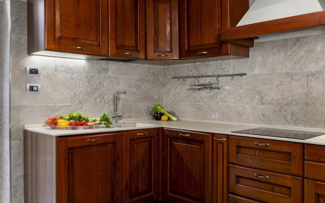 Villa Bel Panorama 8 Emma Villas