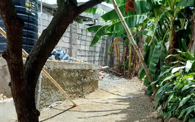 Lovely 2 Bedroom House in St Thomas Jamaica