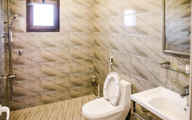 Durra Taraf Residential 2