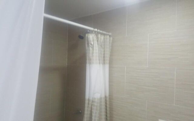 Hostal San Rafael Casa Mallorca