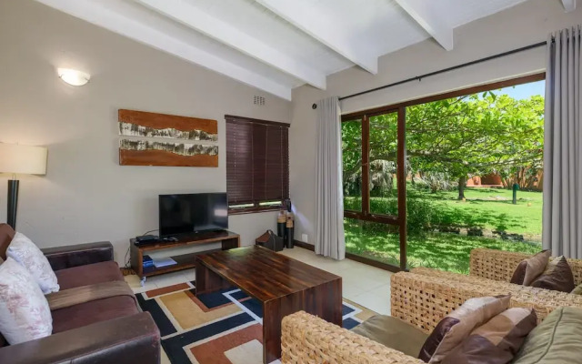 San Lameer Villa Rentals 3215