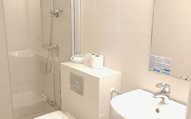 Rondane Høyfjellshotell