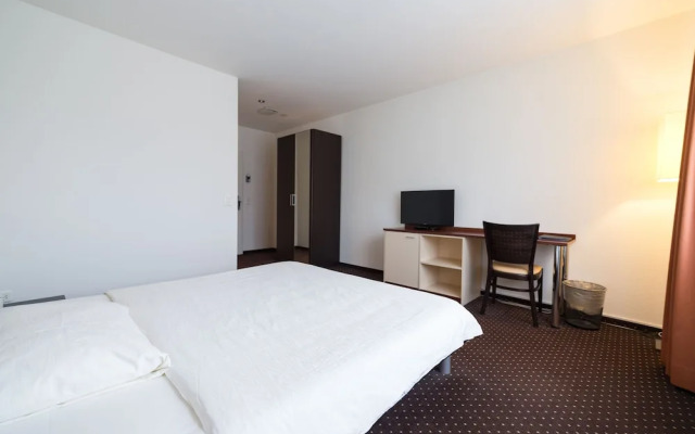 Motel Fehraltorf
