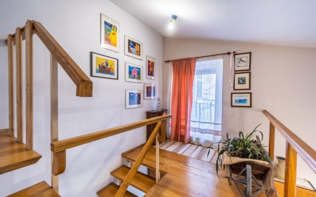 Amazing Home in Vodnjan With Wifi and 3 Bedrooms