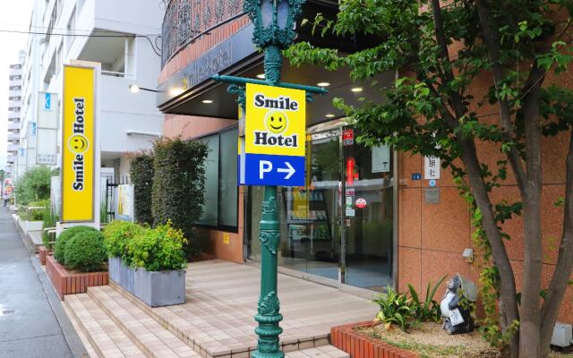 hotelImage