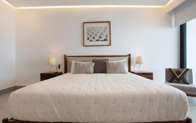 Bosa Hotels & Residences