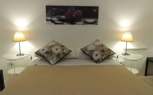 Affittacamere B&B Domus Taranto