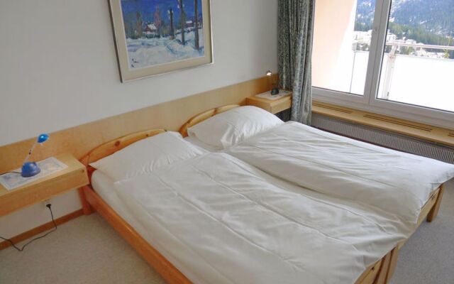 Promenade (Utoring) 33897