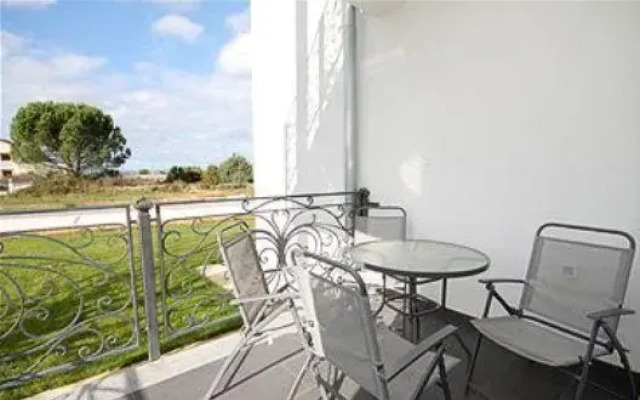 Apartments Sarita