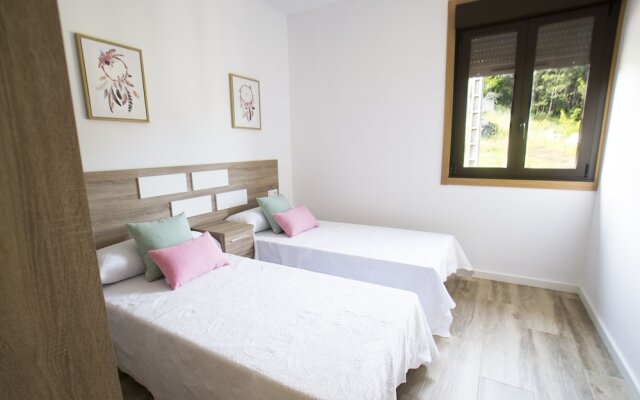 Casa A Rotea