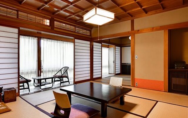 Shirabu Nishiya