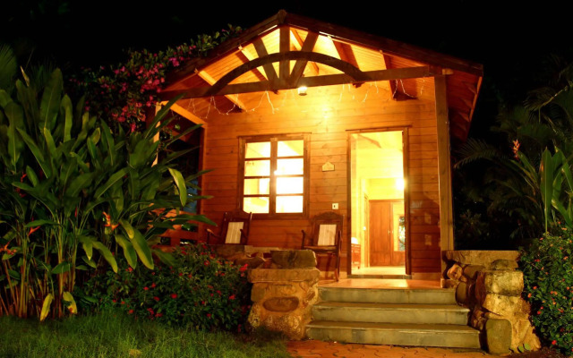 Fortune Resort Benaulim Goa - Member ITC Hotels' Group