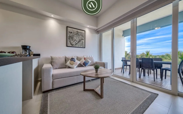 Monterrey 200 in Ciudad de M Xico