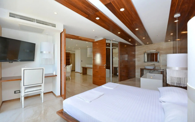 View 4 You Apartments