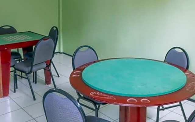 Gran Lençóis Flat Residence 2 suítes com sala