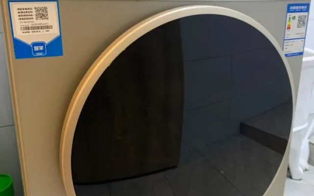 Super 8 Hotel (Hefei Shushan Industrial Park Zhenxing Road Subway Station) – Guest Rooms – Hefei