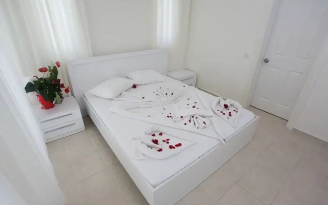 Golden Heights Villa 15