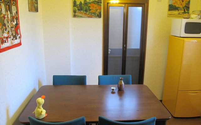 Eins Iga
