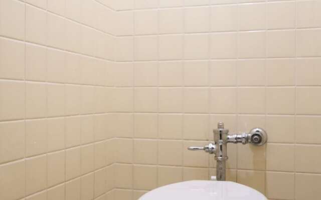 Chunichi Business Hotel