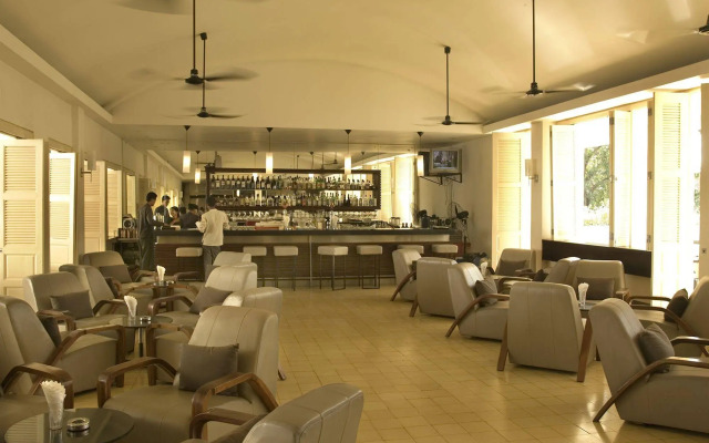 FCC Angkor by Avani