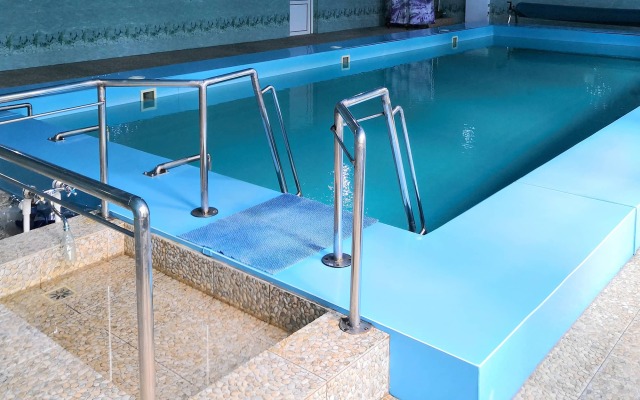 Океан (Владивосток)