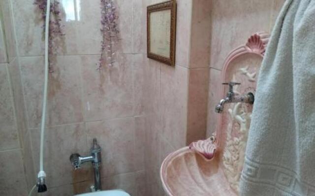 Copacabana Princesinha Do Mar