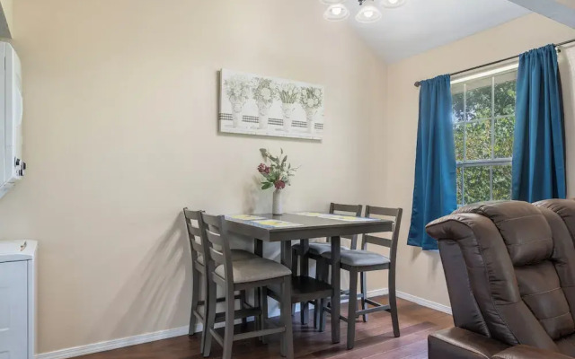 Branson Sweet Retreat - 2 BDR