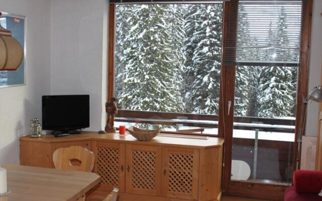 Appartement Wiesberger