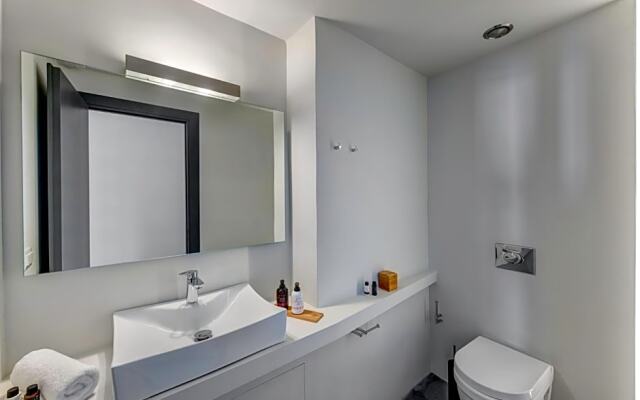 Naves Suites
