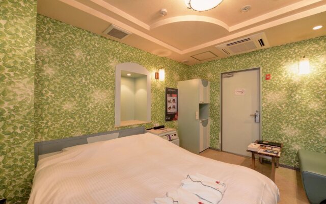 Hotel PONTO