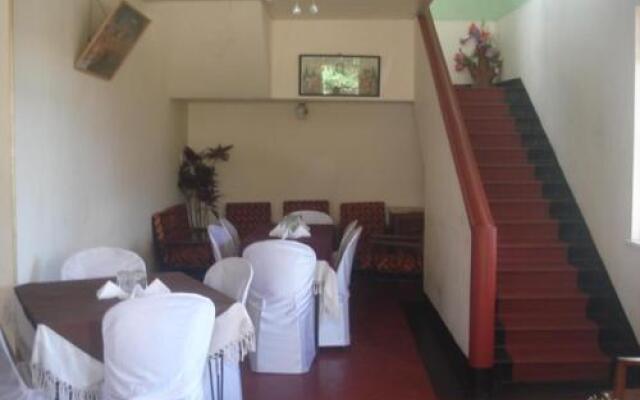 Mountview Holiday Inn - Bandarawela City