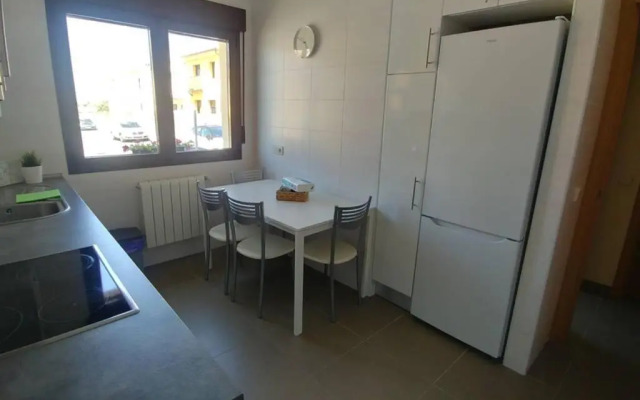 Mirador de Peña La Estrella