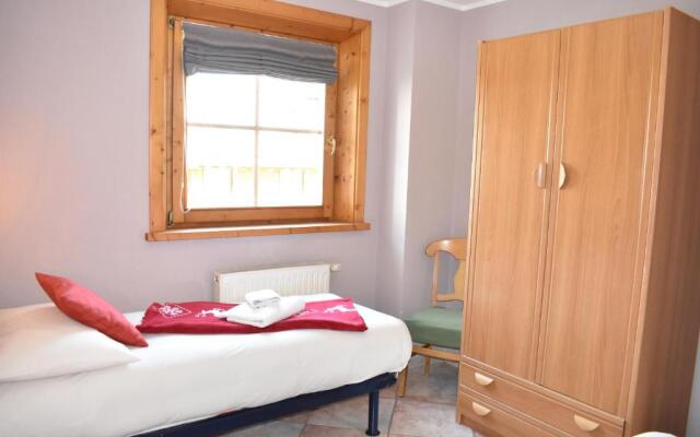 Appartamenti & Rooms Trela