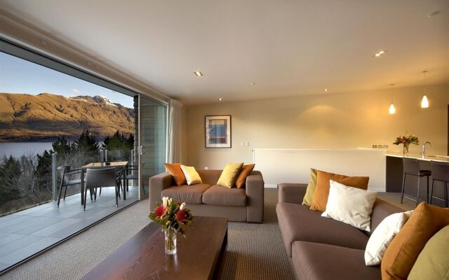 LakeRidge Queenstown by Staysouth