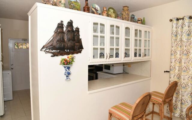 Lux Spacious 3BR Apt 5 Mins from A.port