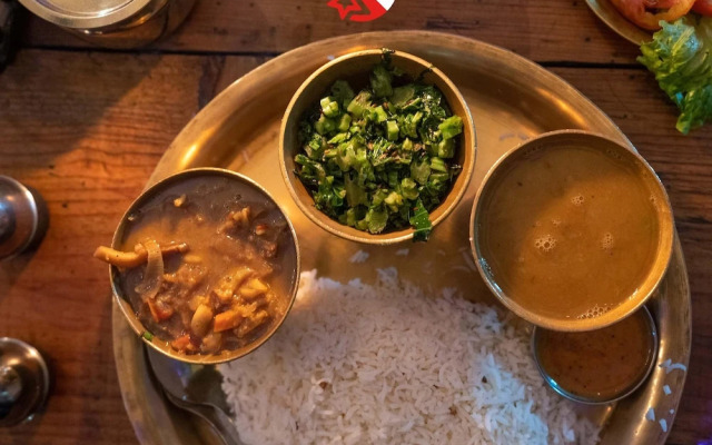 OYO 485 Hotel Holy Lodge Annexe