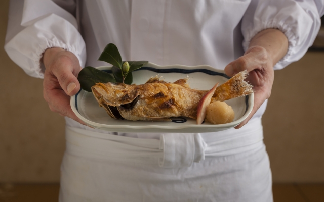 Teradomarimisaki Onsen Hotel Asuka