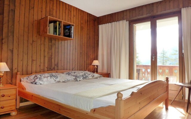 Breya 5 Orsi res in Orsi res