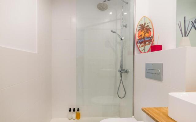 Beautiful apartment stylish village house @ Center Cadaqués