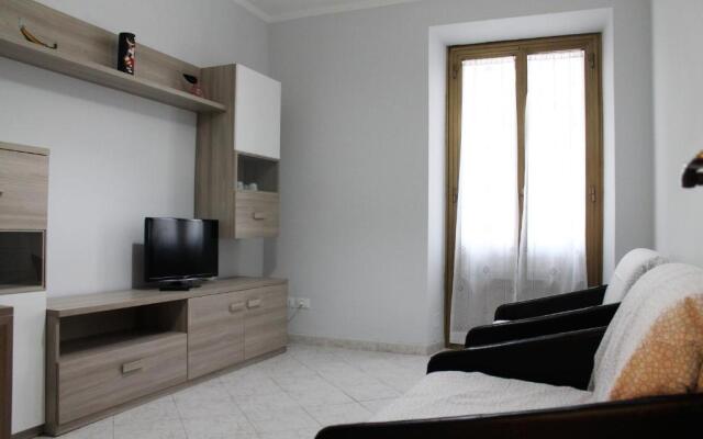 Rhome202