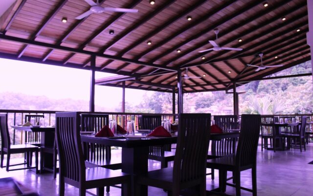 The Kandyan