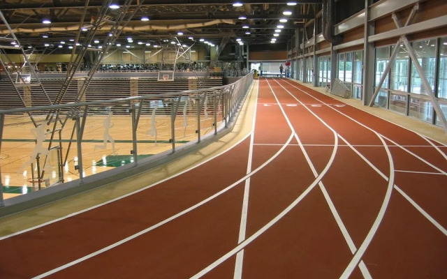 University of Regina