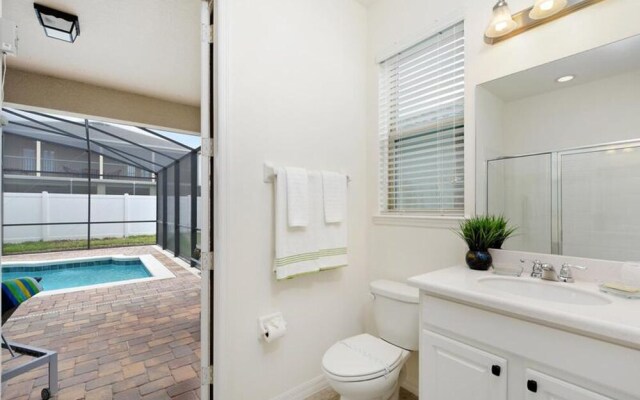 The Dales at West Haven 1339YC