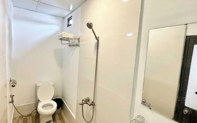 Nhu May Homestay Phu Quoc