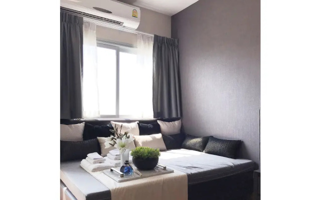 Stay in Style On The Cloud