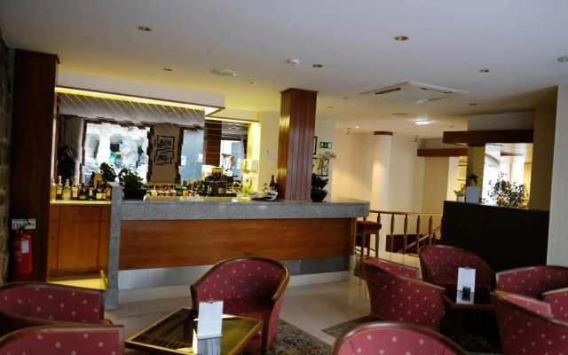 Hotel Dona Sofia