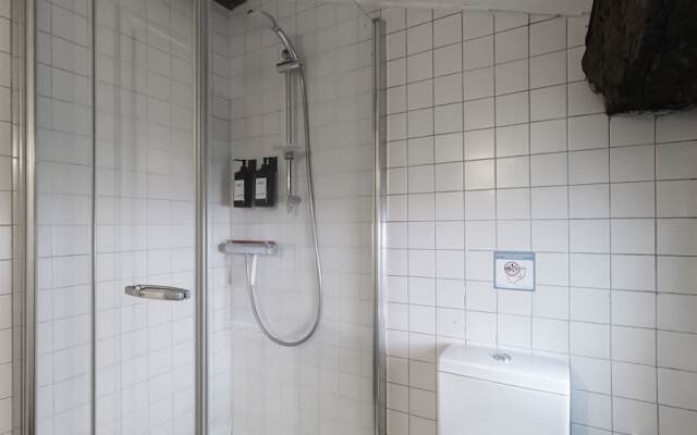 Italianway - Buenos Aires 2