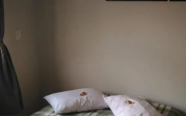 Apartamento Bay Conceicao