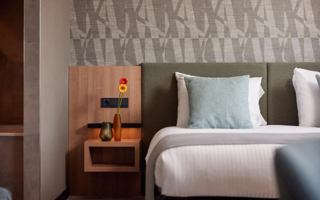 Hotel Gorinchem