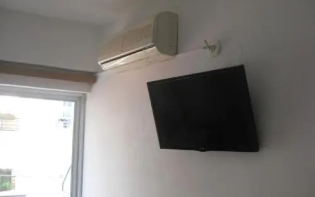 Angelos Studios